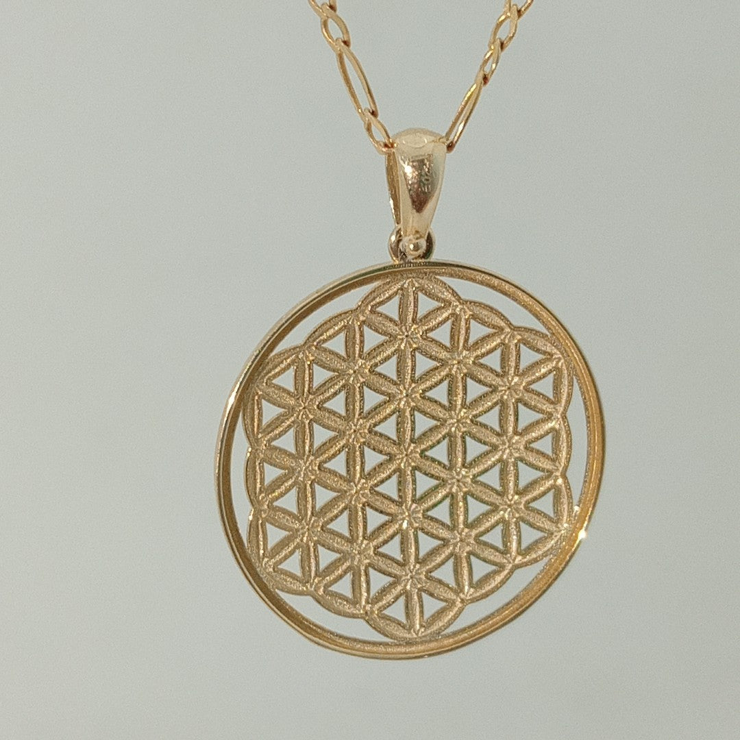 DIJES ORO 14K 1.6 (NUEVO)