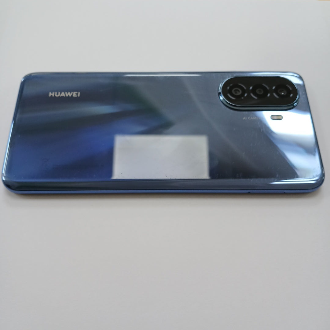 CELULAR HUAWEI NOVA Y70 MGA-LX3 128 GB 4 GB RAM (SEMINUEVO)