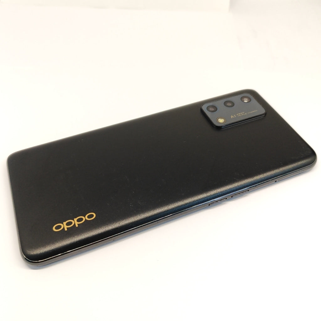 CELULAR OPPO  RENO6 LITE CPH2365 128 GB 6 GB RAM (SEMINUEVO)