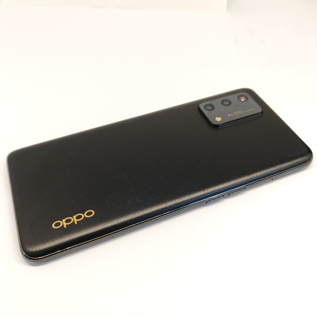CELULAR OPPO  RENO6 LITE CPH2365 128 GB 6 GB RAM (SEMINUEVO)