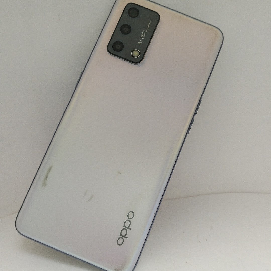 CELULAR OPPO  RENO6 LITE CPH2365 128 GB 6 GB RAM (SEMINUEVO)