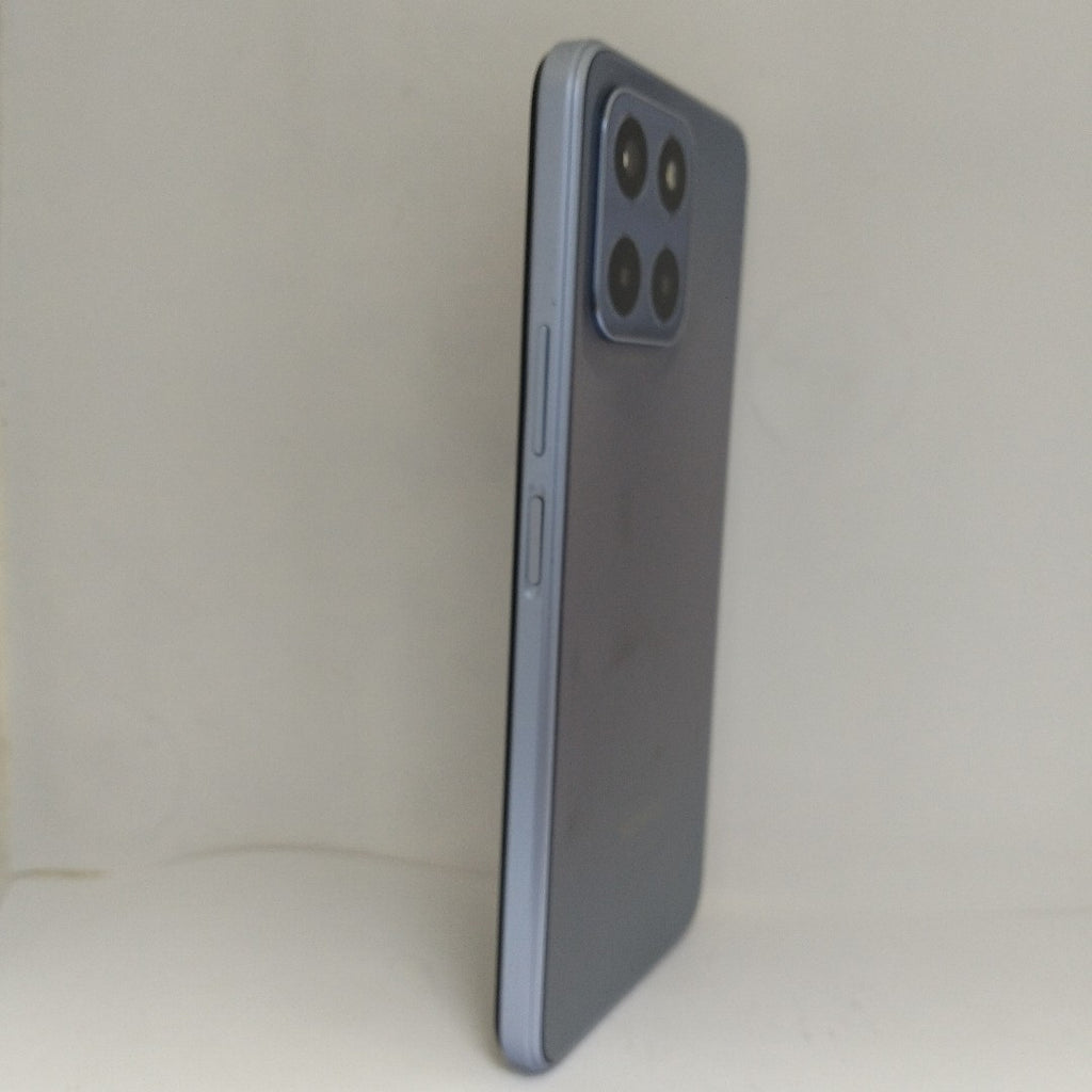 CELULAR HONOR X6S VNE-LX3 128 GB 4 GB RAM (SEMINUEVO)