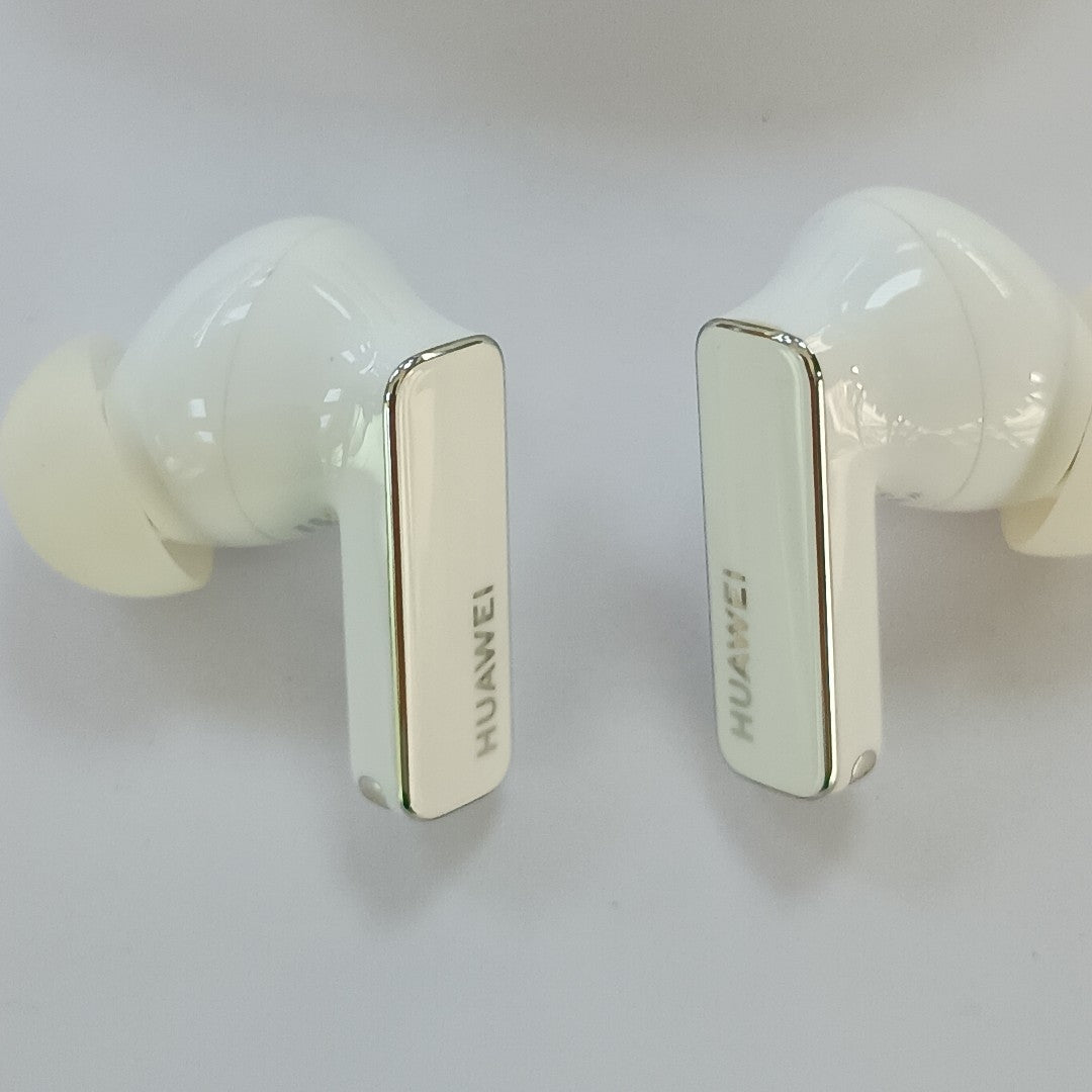 AUDIFONOS HUAWEI FREEBUDS PRO 2 T0006 INALAMBRICO IN EAR (SEMINUEVO)
