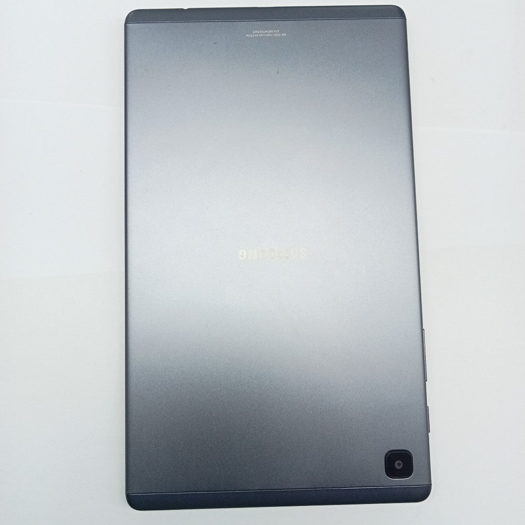 TABLETA SAMSUNG GALAXY TAB A7 LITE SM-T220 32 GB 3 GB RAM (SEMINUEVO)