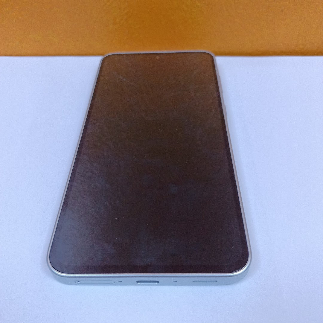 CELULAR SAMSUNG GALAXY A36 5G SM-A366E (2025) 128 GB 6 GB RAM