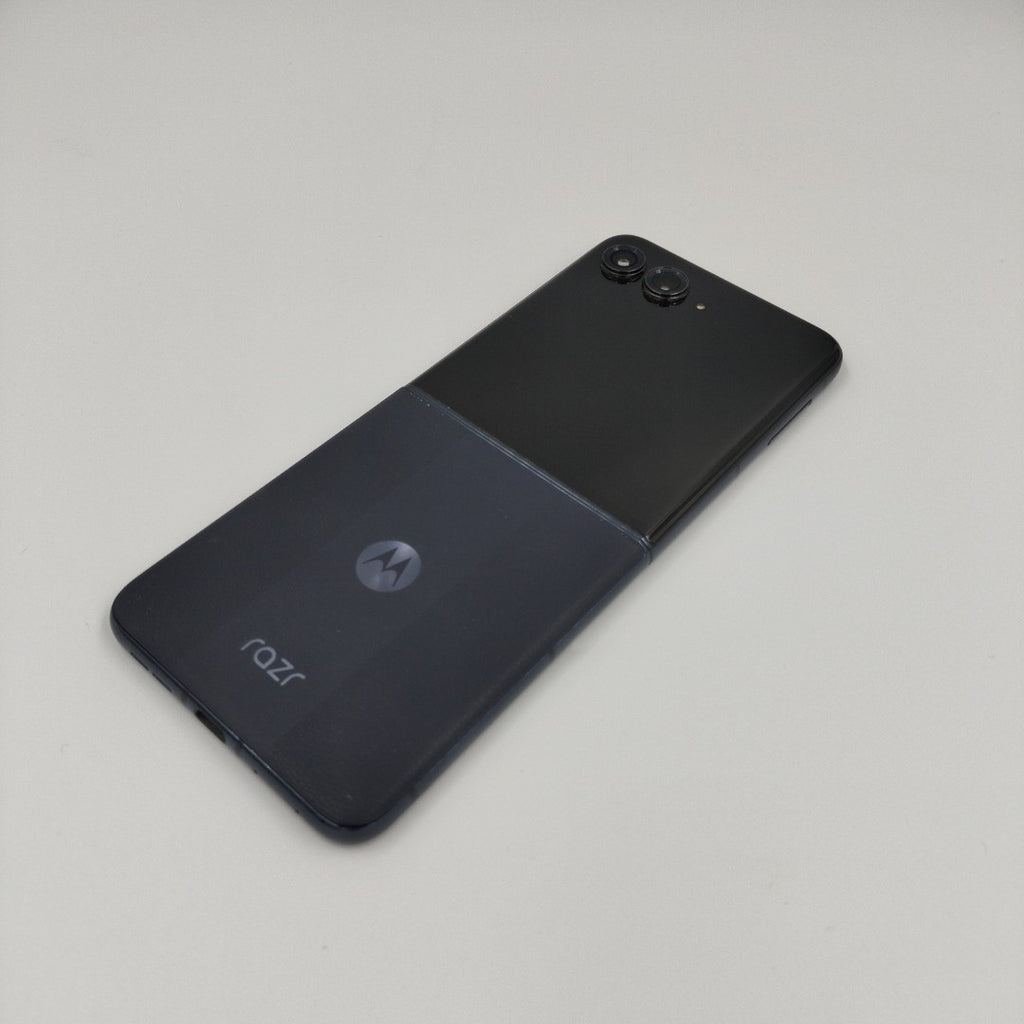 CELULAR MOTOROLA RAZR 50 5G XT2451-3 (2024) 512 GB 12 GB RAM