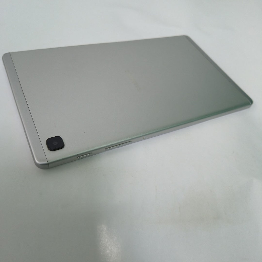 TABLETA SAMSUNG GALAXY TAB A7 LITE SM-T220 32 GB 3 GB RAM (SEMINUEVO)