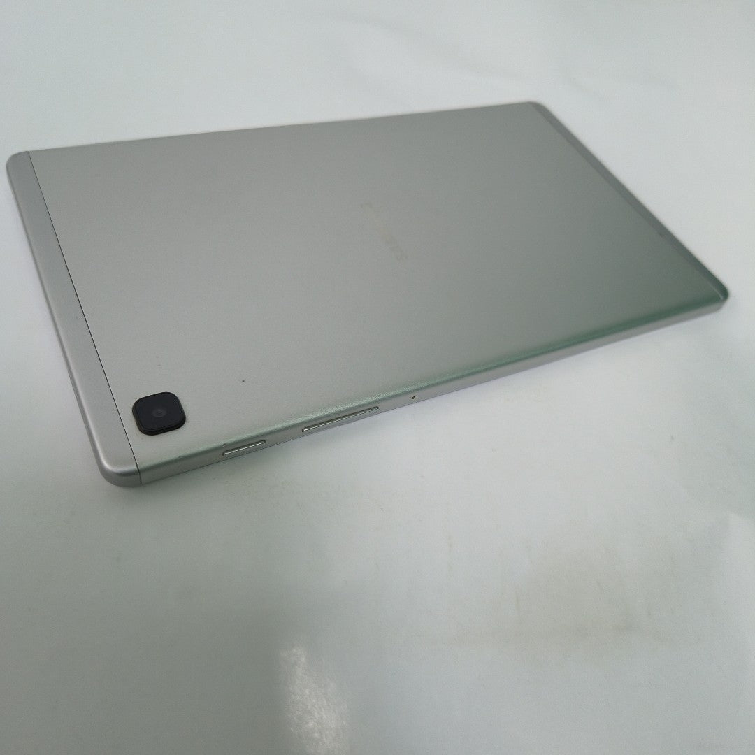 TABLETA SAMSUNG GALAXY TAB A7 LITE SM-T220 32 GB 3 GB RAM (SEMINUEVO)