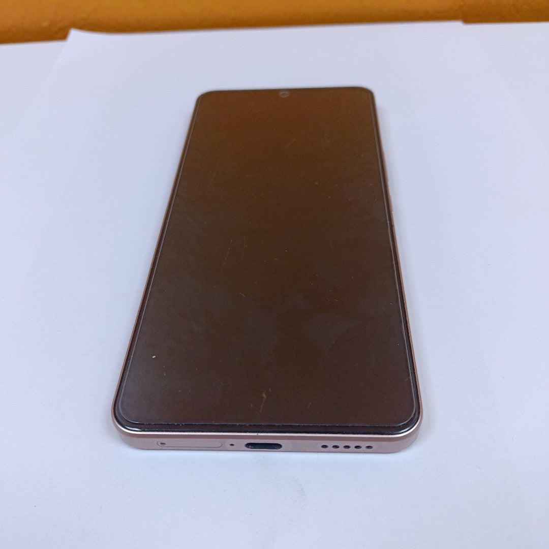 CELULAR VIVO V30 LITE V2314 (2023) 256 GB 12 GB RAM