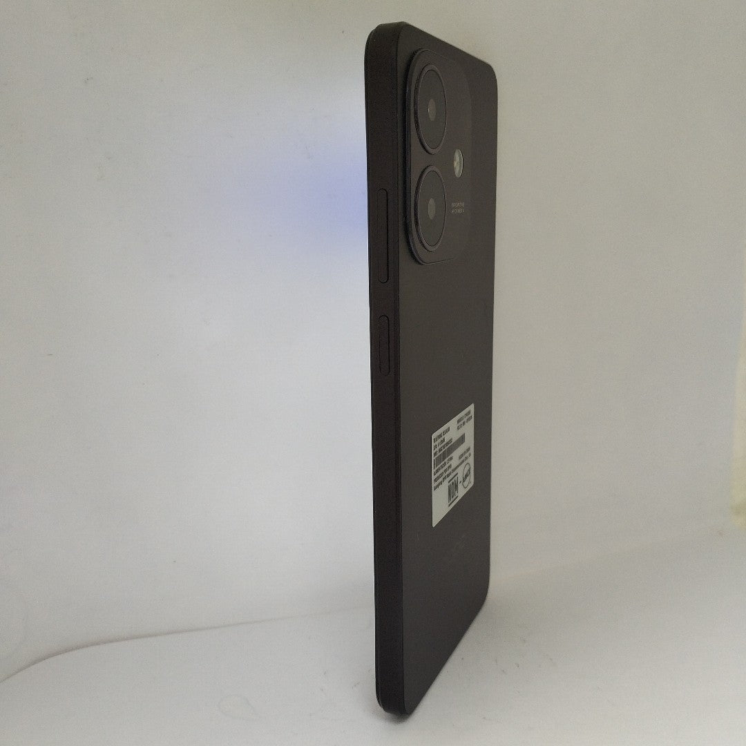 CELULAR OPPO  A40 CPH2669 (2024) 256 GB 4 GB RAM (SEMINUEVO)