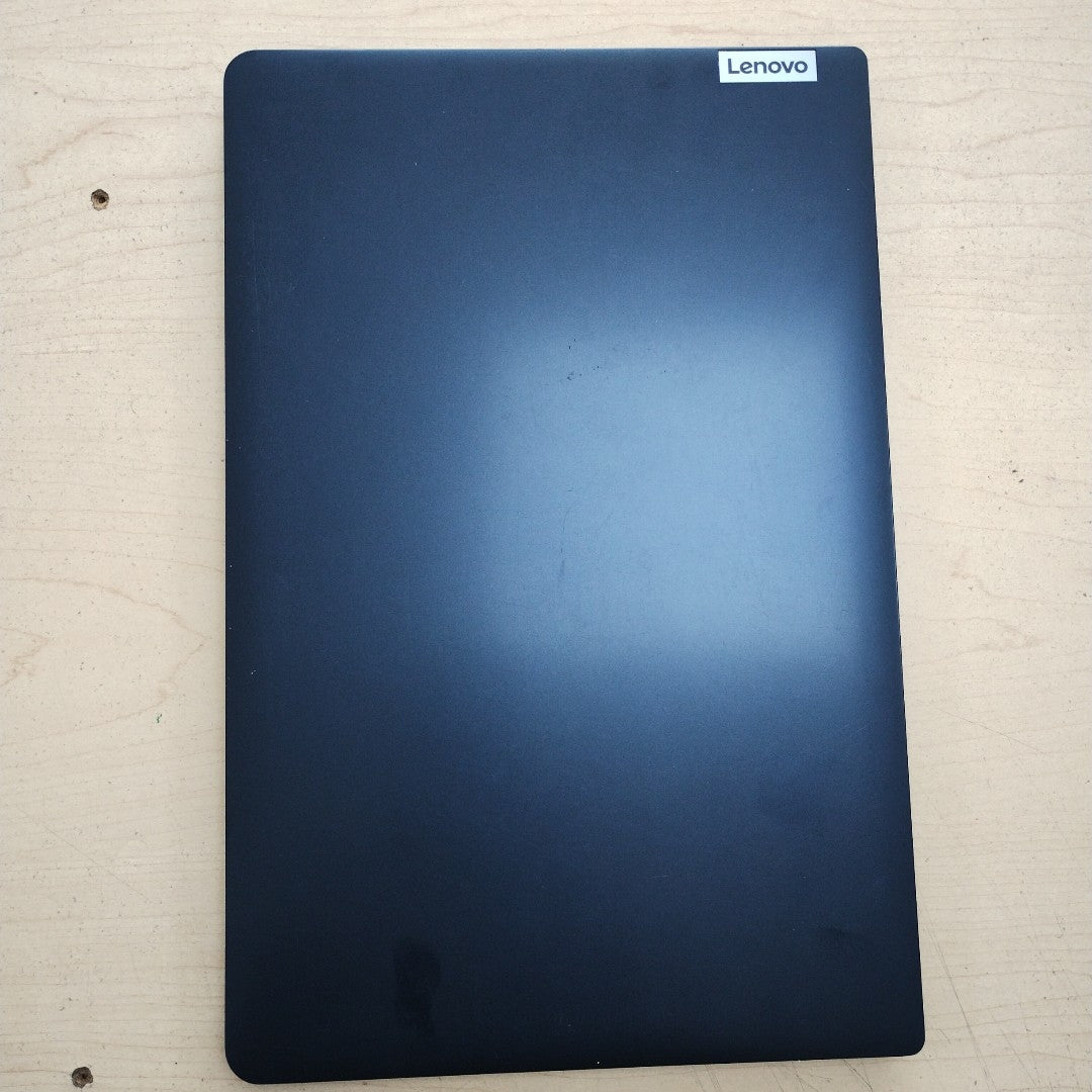 LAPTOP LENOVO IDEAPAD 1 15IAU7 (2023) 1 TB SSD 8 GB RAM (SEMINUEVO)