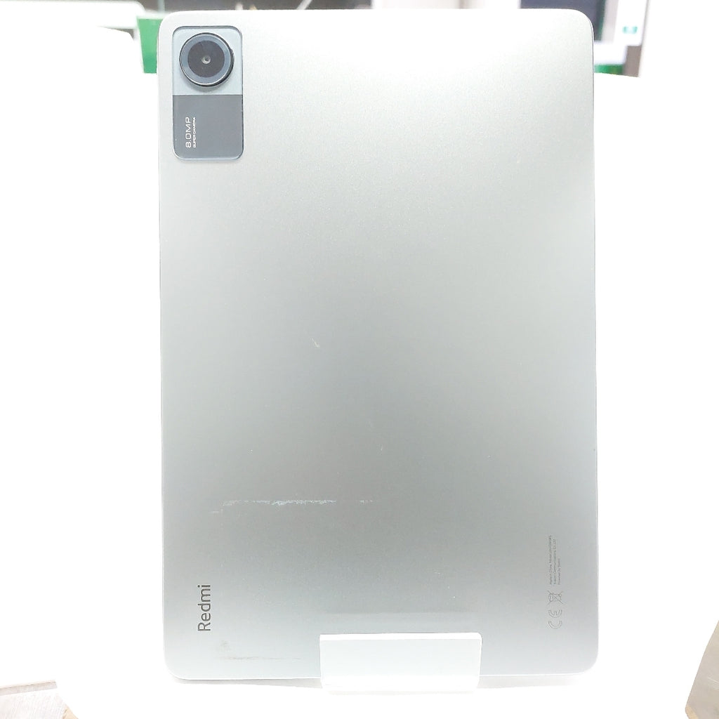 TABLETA XIAOMI REDMI PAD SE 23073RPBFL (2023) 256 GB 8 GB RAM (SEMINUEVO)
