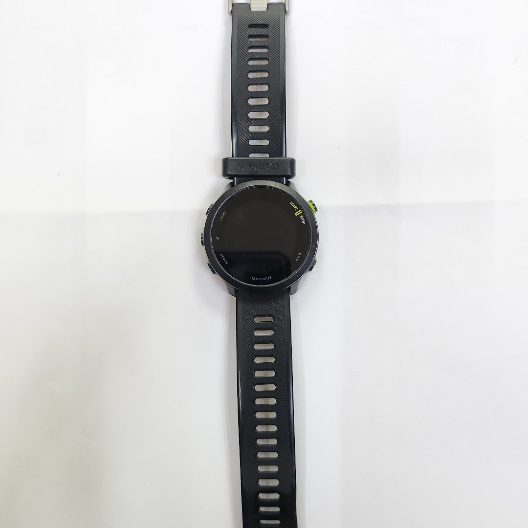 SMARTWATCH GARMIN FORERUNNER 55 42 MM GPS (SEMINUEVO)