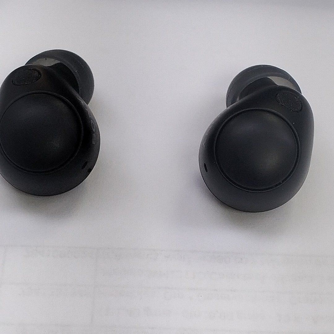 AUDIFONOS SONY WF-C700N INALAMBRICO IN EAR (SEMINUEVO)