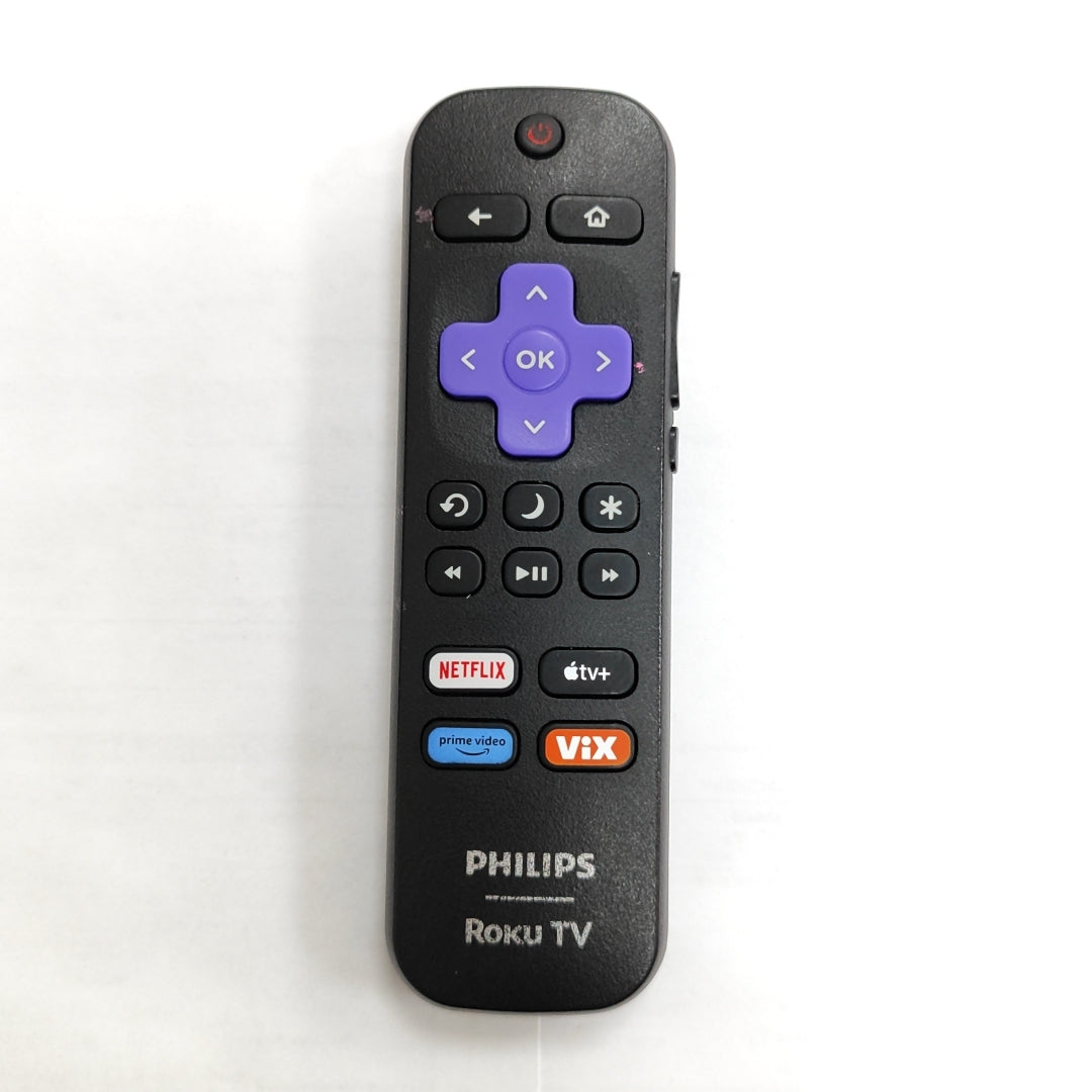 PANTALLA PHILIPS 32PFL4756/F8 (2024) 32" LED HD (SEMINUEVO)