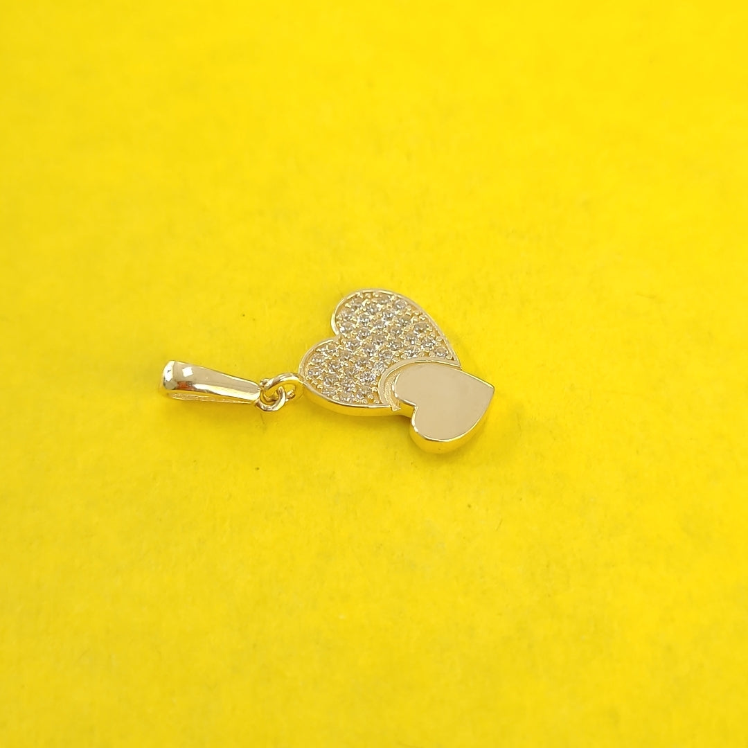 DIJES ORO 14K 1.4 (NUEVO)