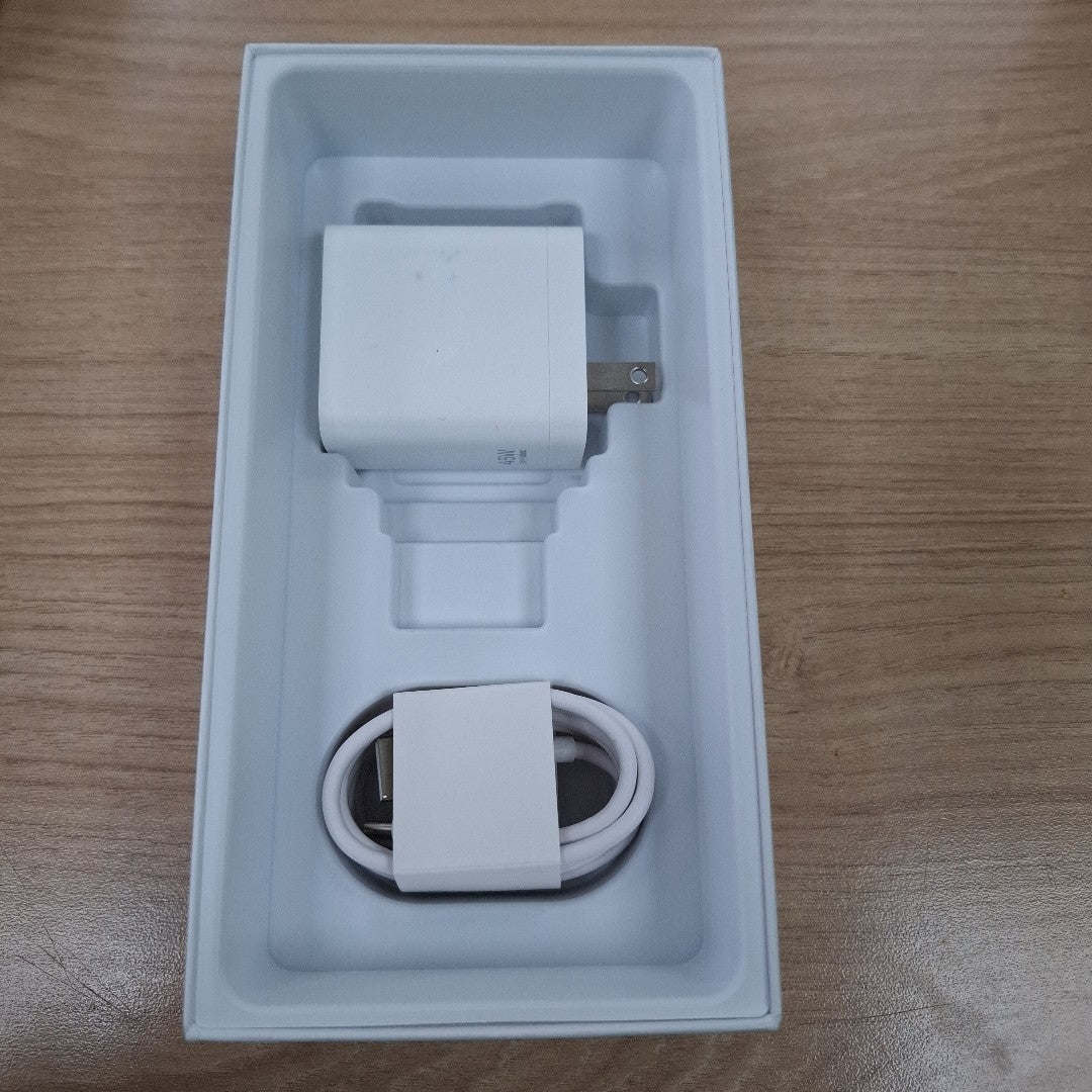 CELULAR OPPO  RENO 12F 5G CPH2637 256 GB 12 GB RAM (SEMINUEVO)