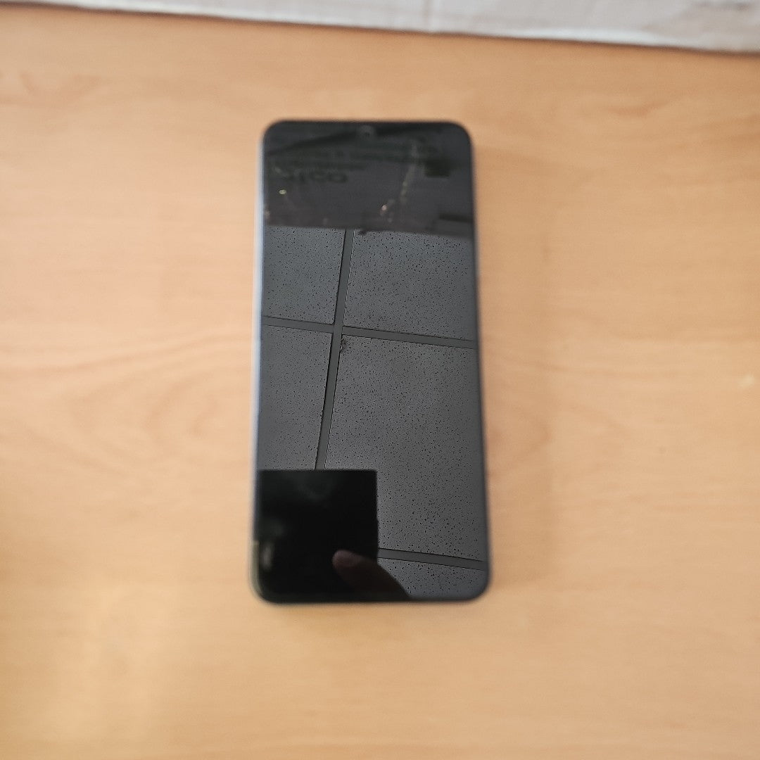 CELULAR HONOR 90 SMART CLK-NX3 (2024) 256 GB 6 GB RAM (SEMINUEVO)