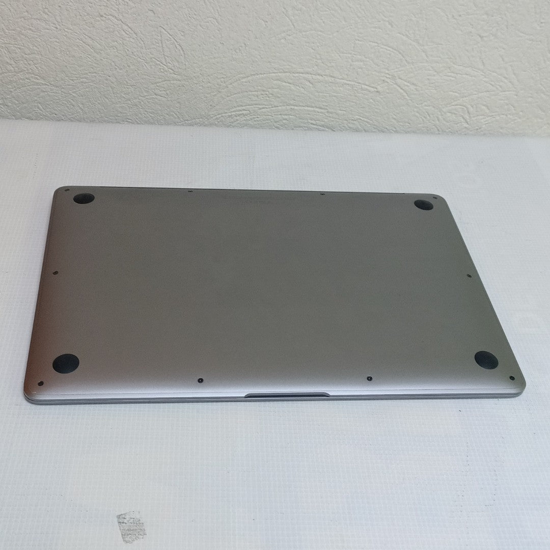 LAPTOP APPLE MACBOOK AIR 13" 2020 1.1 A2179 512 GB SSD 8 GB RAM (SEMINUEVO)