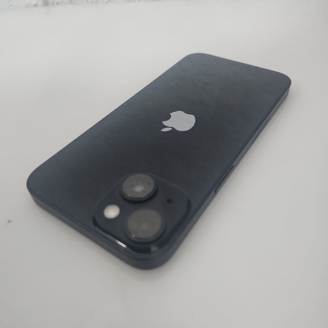 CELULAR APPLE IPHONE 14 A2649 (2022) 128 GB 6 GB RAM (SEMINUEVO)