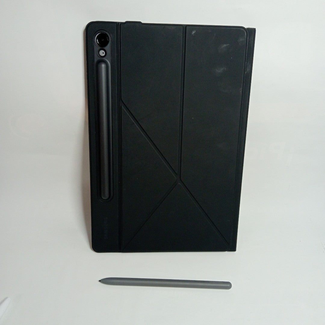 TABLETA SAMSUNG GALAXY TAB S9 FE SM-X510 (2023) 256 GB 8 GB RAM (SEMINUEVO)