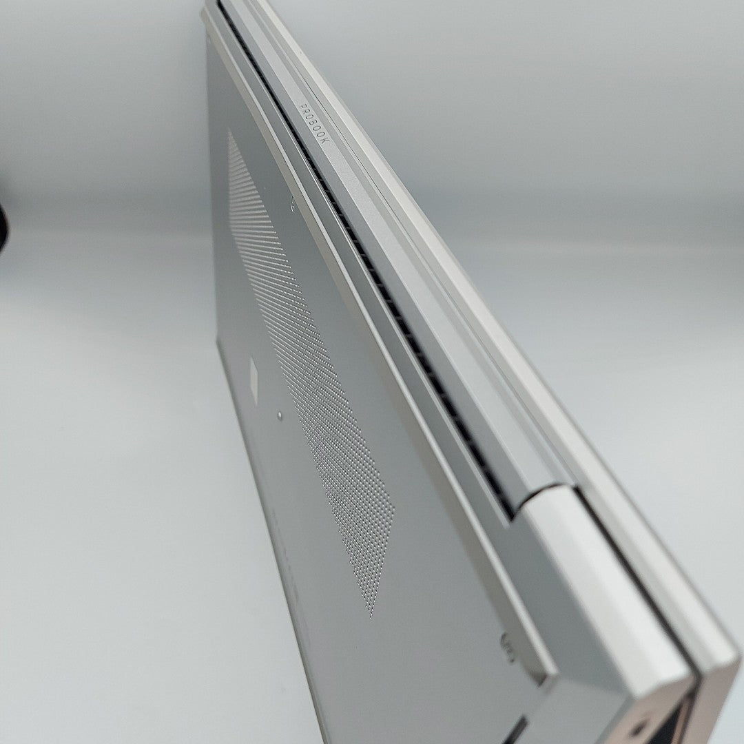 LAPTOP HP PROBOOK 455 G10 (2023) 512 GB SSD 16 GB RAM