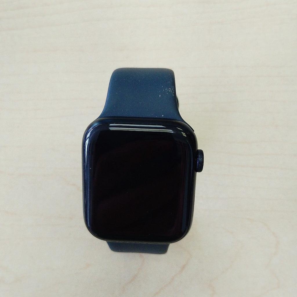 SMARTWATCH APPLE SE 2 ALUMINIO A2723 44 MM GPS