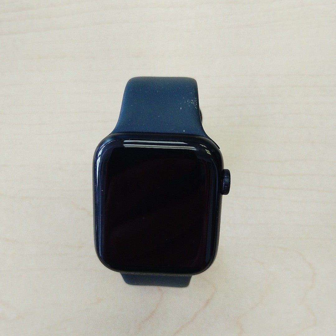 SMARTWATCH APPLE SE 2 ALUMINIO A2723 44 MM GPS