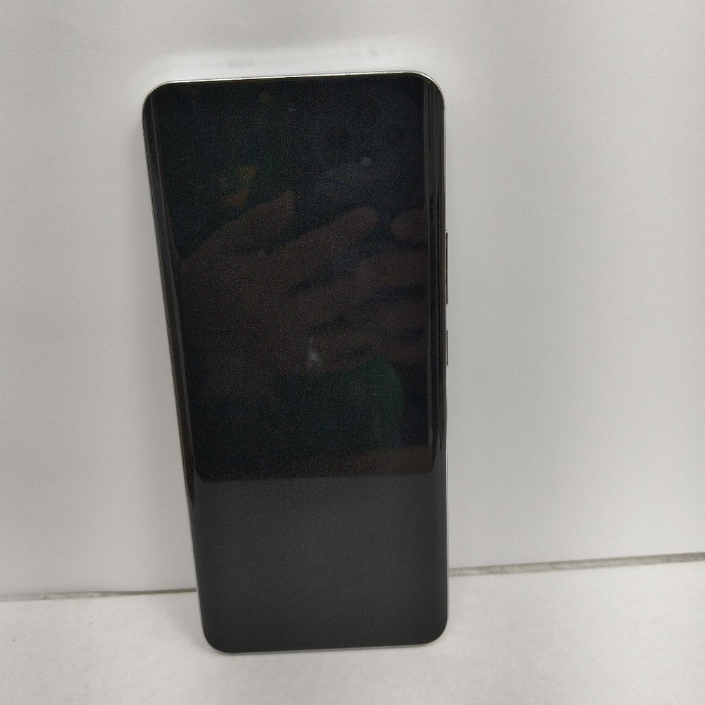 CELULAR OPPO   RENO12 5G CPH2625 (2024) 512 GB 12 GB RAM (SEMINUEVO)