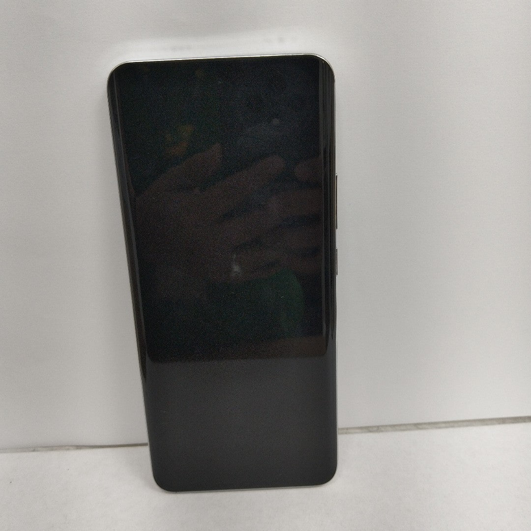 CELULAR OPPO   RENO12 5G CPH2625 (2024) 512 GB 12 GB RAM (SEMINUEVO)