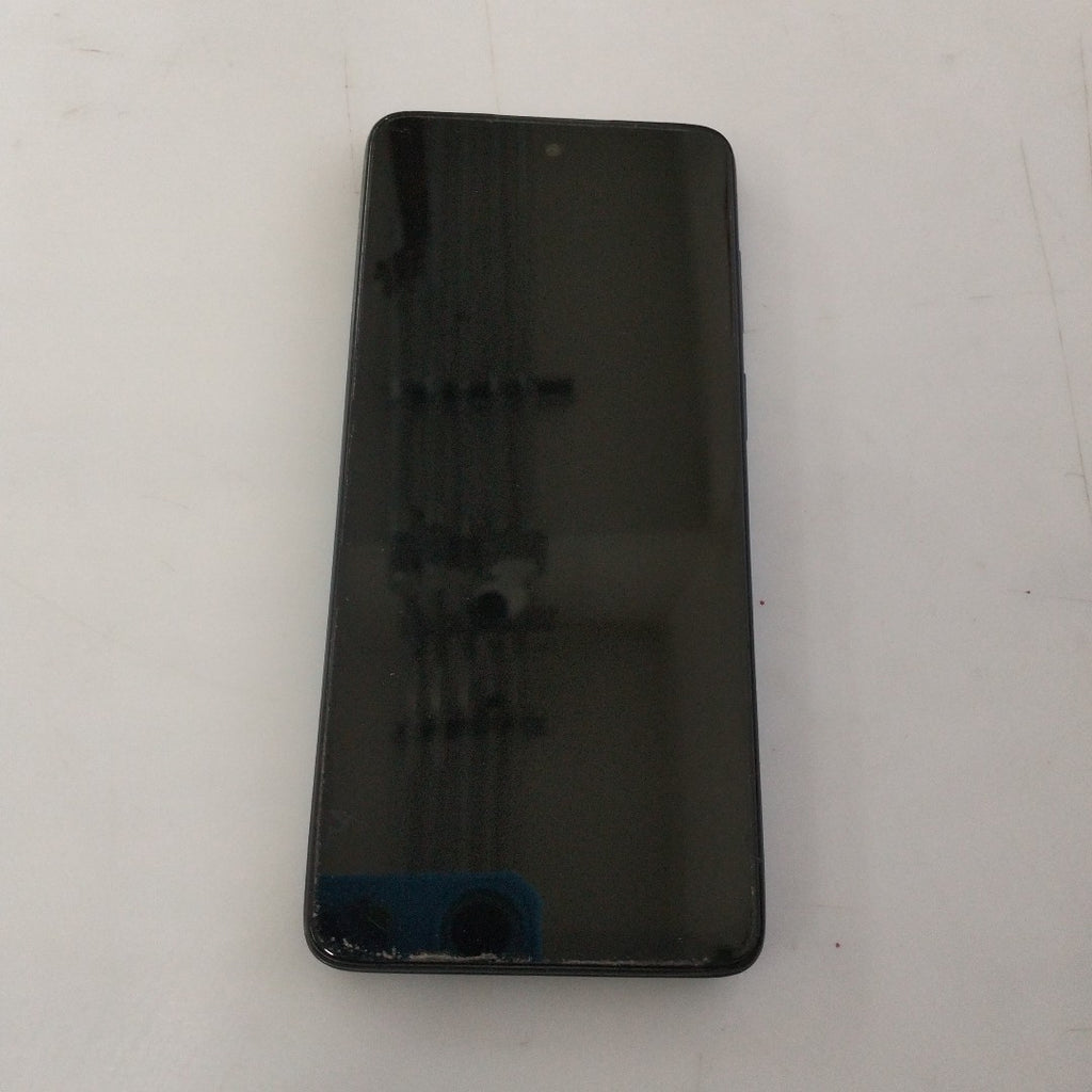 CELULAR MOTOROLA MOTO G62 5G XT2223-2 128 GB 4 GB RAM (SEMINUEVO)