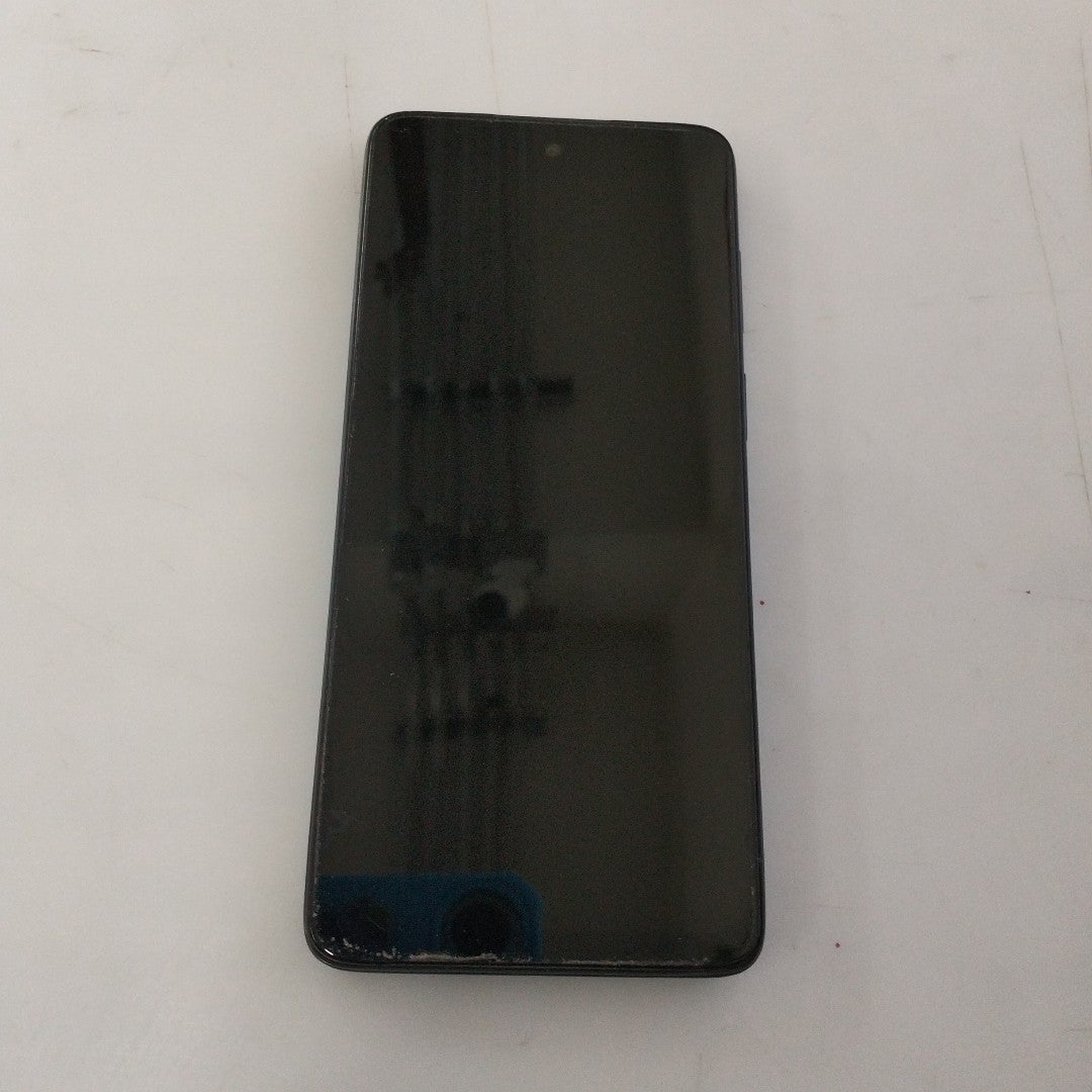 CELULAR MOTOROLA MOTO G62 5G XT2223-2 128 GB 4 GB RAM (SEMINUEVO)