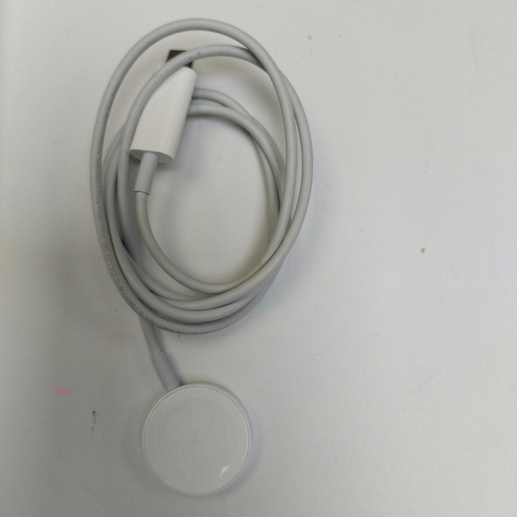 SMARTWATCH APPLE SE 2 ALUMINIO A2723 44 MM GPS