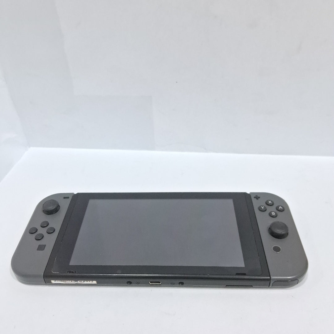 CONSOLA DE VIDEOJUEGO NINTENDO SWITCH 32 GB (SEMINUEVO)