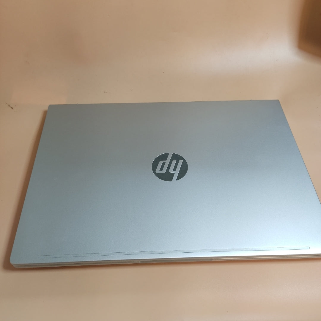 LAPTOP HP PROBOOK 440 G11 (2025) 512 GB SSD 8 GB RAM (SEMINUEVO)