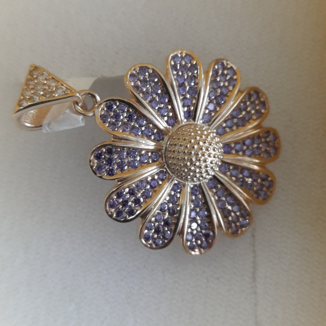 DIJES ORO 14K 3.6 (NUEVO)