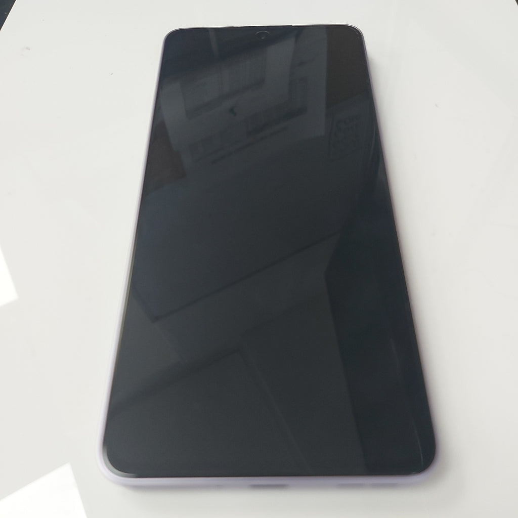 CELULAR OPPO  RENO 13F 5G CPH2699 (2025) 256 GB 12 GB RAM (SEMINUEVO)