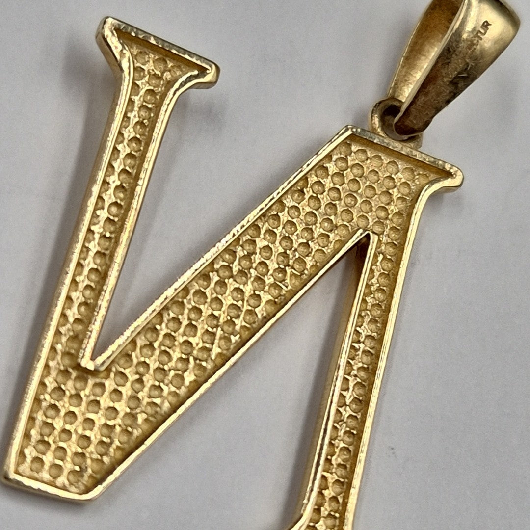 DIJES ORO 14K 1.7 (NUEVO)