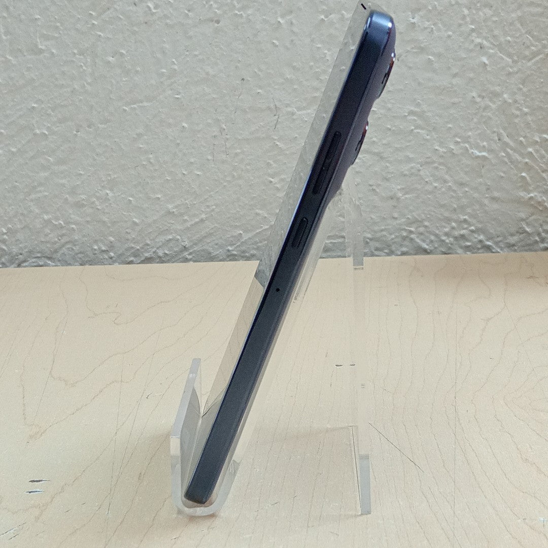 CELULAR MOTOROLA EDGE 50 NEO XT2409-2 (2024) 256 GB 8 GB RAM (SEMINUEVO)