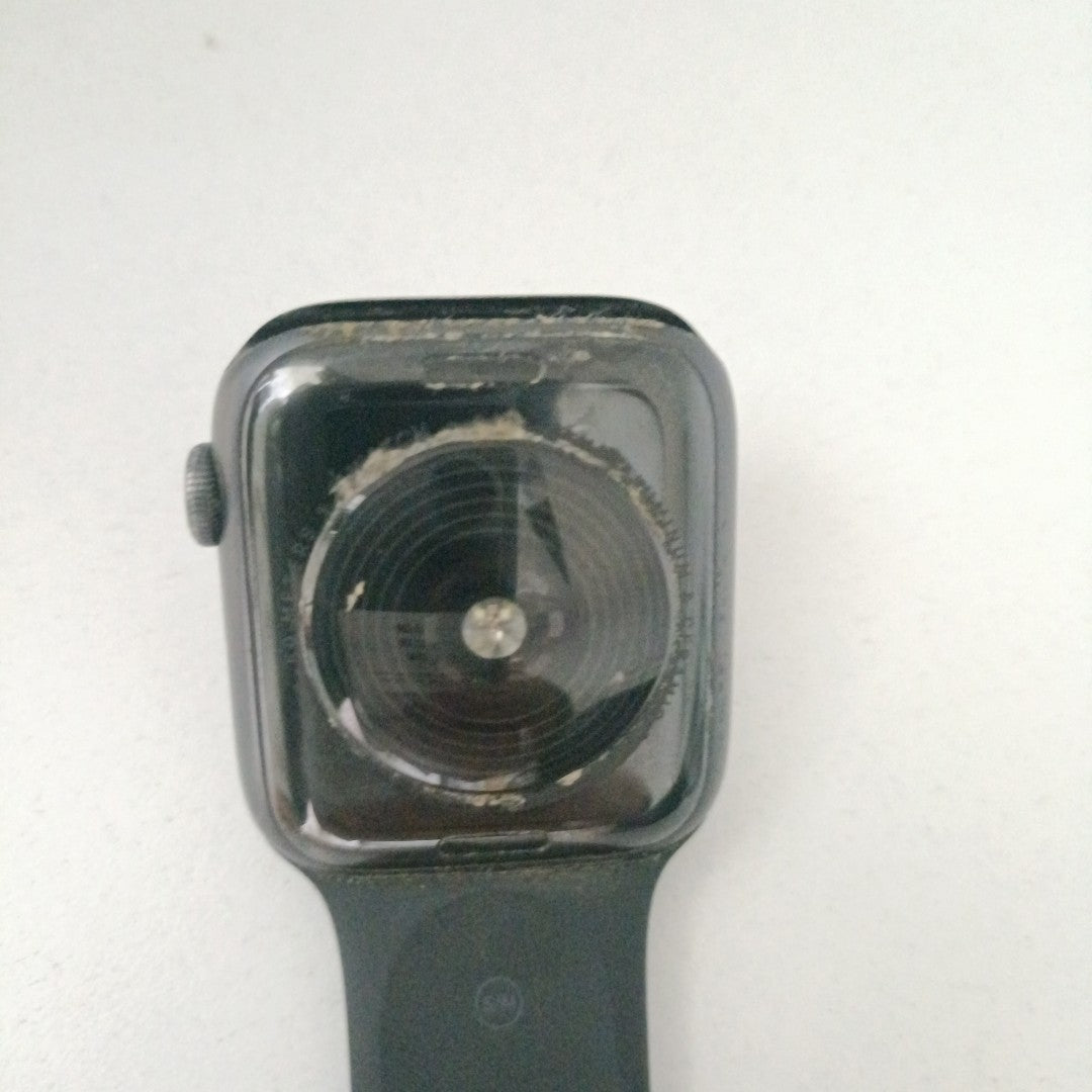 SMARTWATCH APPLE SE ALUMINIO A2352 44 MM GPS (SEMINUEVO)