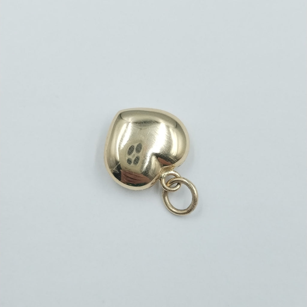 DIJES ORO 14K 1.7 (NUEVO)