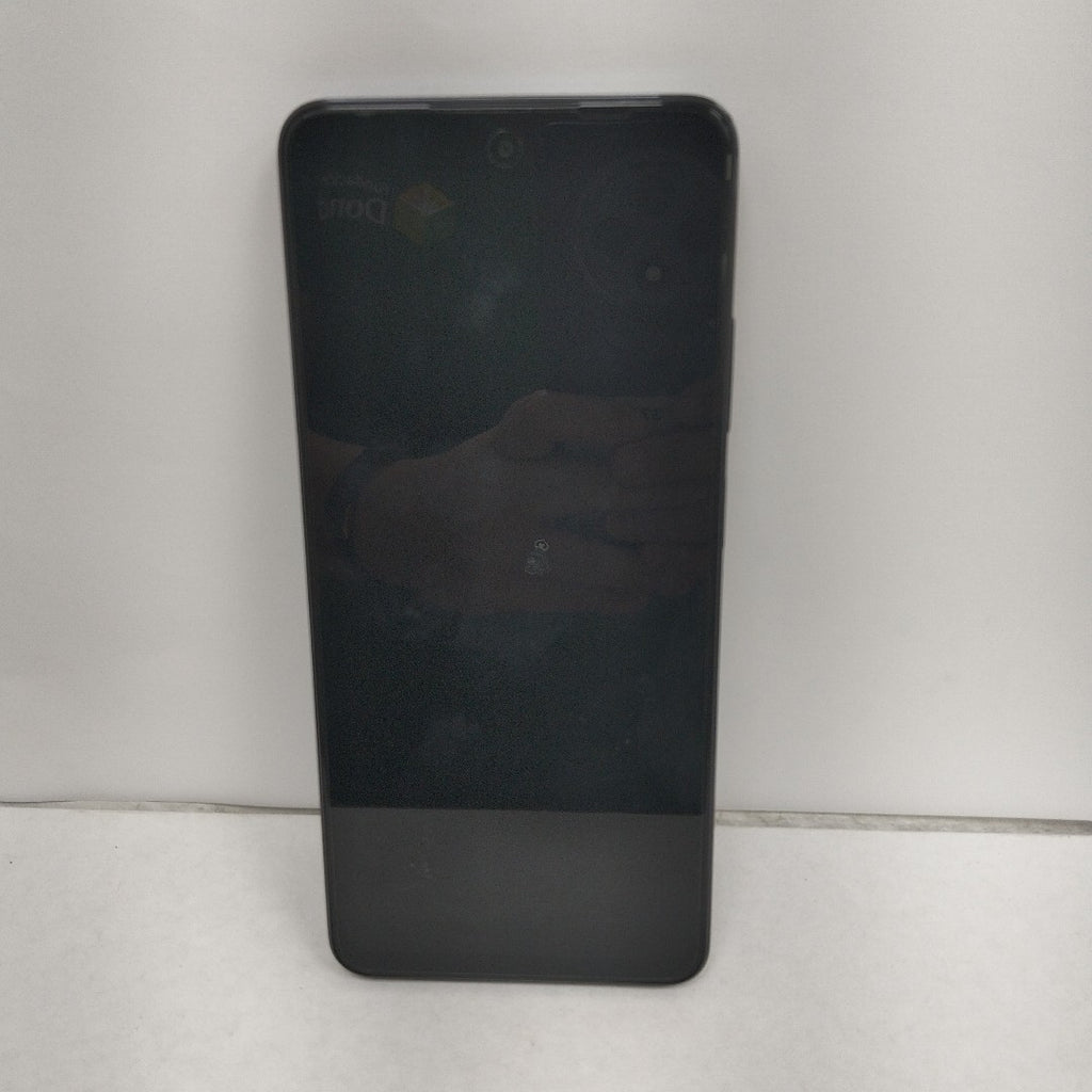 CELULAR OPPO  A80 5G CPH2639 (2024) 256 GB 8 GB RAM (SEMINUEVO)