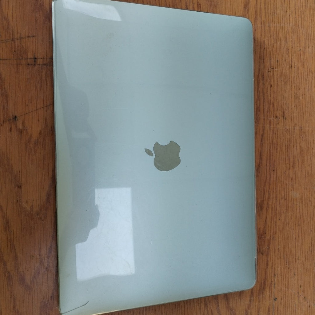 LAPTOP APPLE MACBOOK AIR 13" 2020 3.2 A2337 256 GB SSD 8 GB RAM (SEMINUEVO)