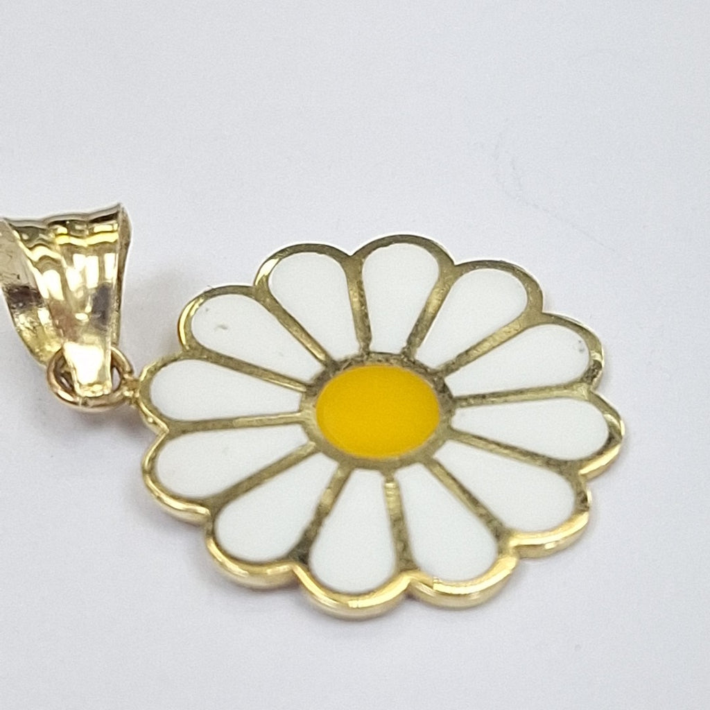 DIJES ORO 14K 1.5 (NUEVO)