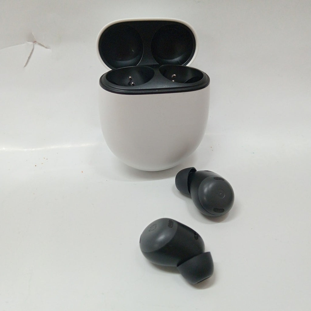 AUDIFONOS GOOGLE PIXEL BUDS PRO INALAMBRICO IN EAR (SEMINUEVO)