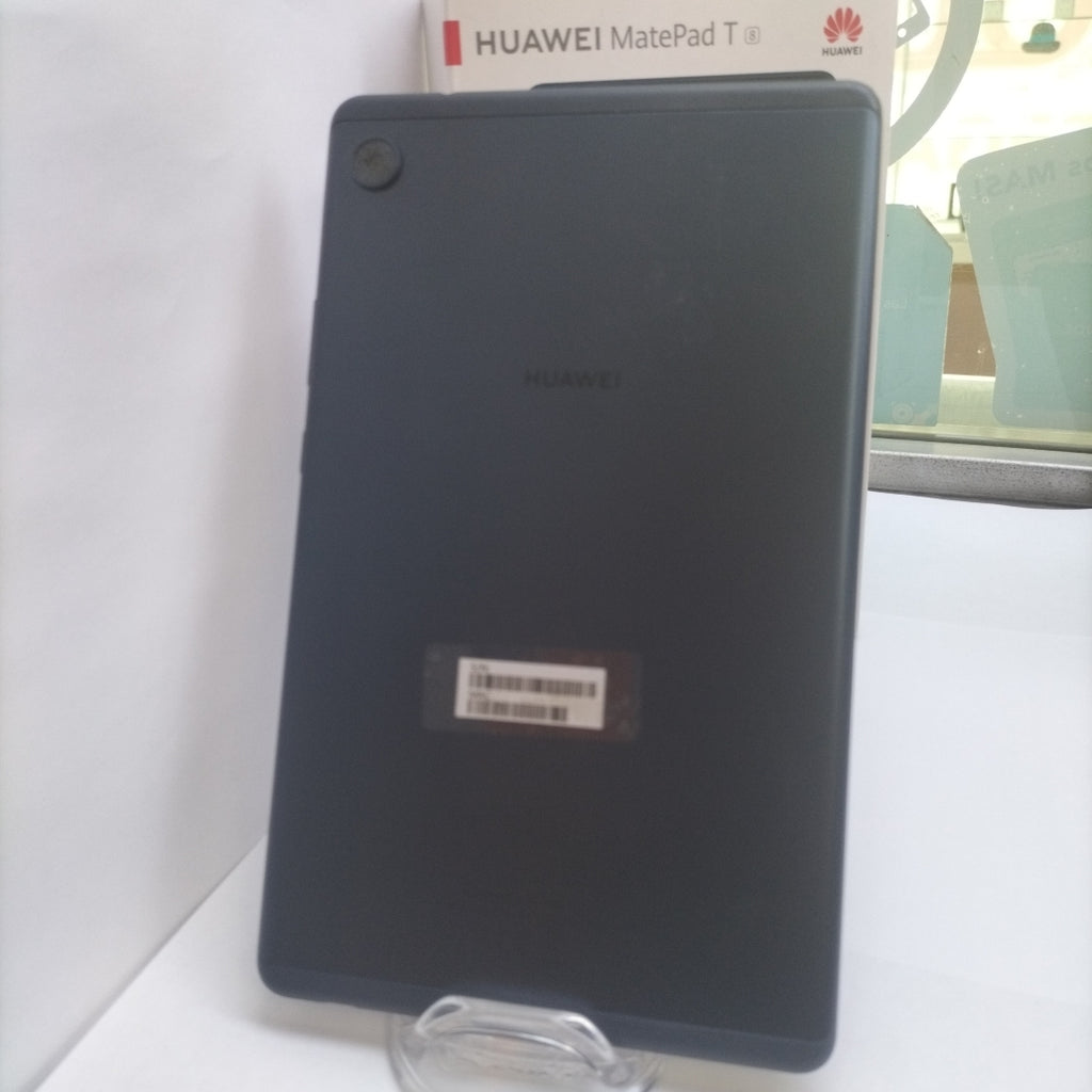 TABLETA HUAWEI MATEPAD T 8 KOB2-W09 32 GB 2 GB RAM (SEMINUEVO)