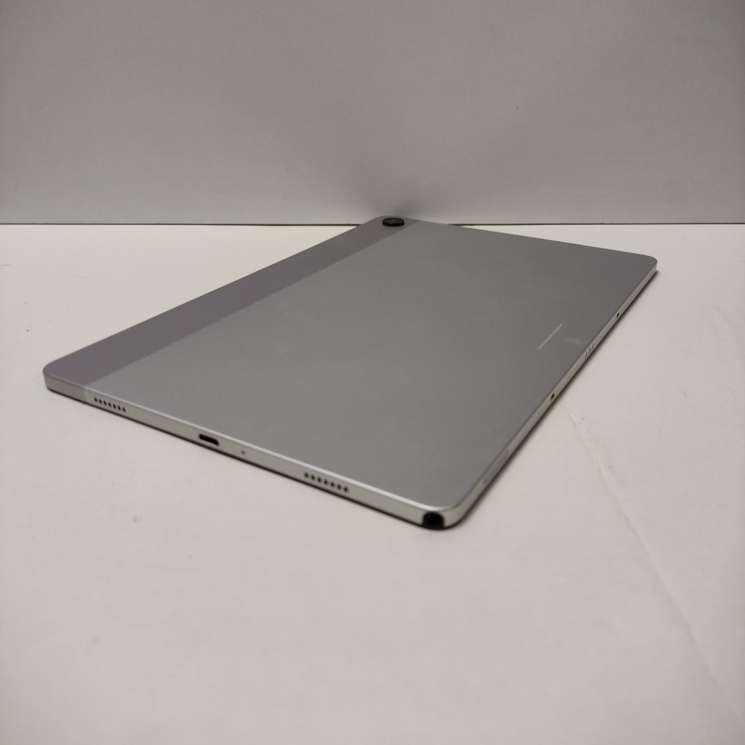 TABLETA SAMSUNG GALAXY TAB A9+ SM-X210 (2023) 128 GB 8 GB RAM (SEMINUEVO)