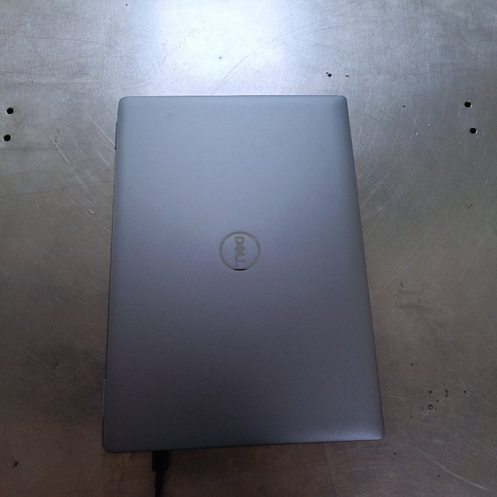 LAPTOP DELL LATITUDE 7450 (2024) 512 GB SSD 16 GB RAM (SEMINUEVO)