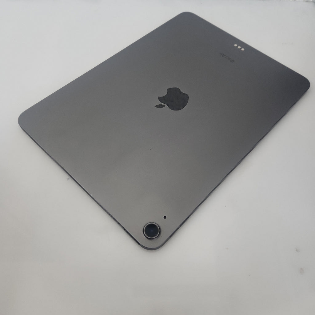 TABLETA APPLE IPAD AIR 5 A2588 256 GB 8 GB RAM (SEMINUEVO)