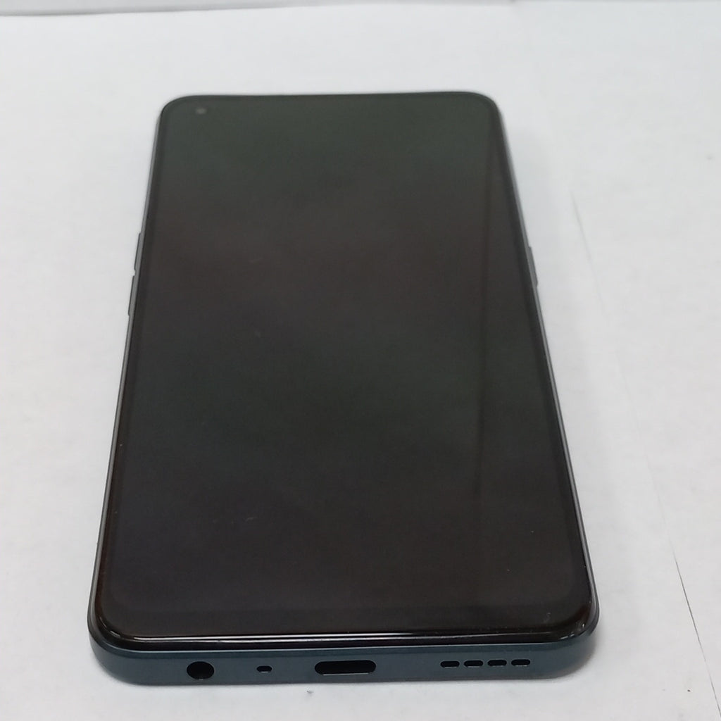 CELULAR REALME 9 PRO+ RMX3393 128 GB 8 GB RAM